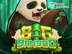 Demo slot casino. Bugün kumarhane için çalışan vavada ayna.24