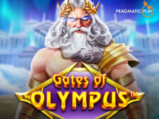 Demo slot casino. Bugün kumarhane için çalışan vavada ayna.51